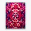 10025985-pipilotti-tea-towel-one-pink-towel