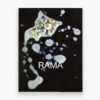 10026405-carol-rama-catalog-front
